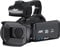 AUBEST Video Camera Camcorder Full 4K Professional Camcorder 64MP Video Camera For Streaming Digital Webcam Photography Vlog Recorder 18X Auto Focus(No SD Card)