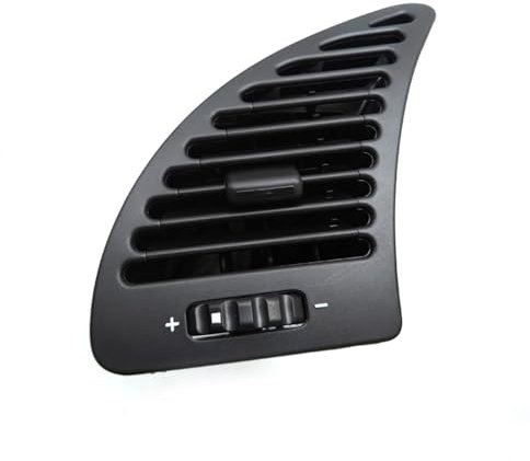 A/C Salida Aire para Citroen Xsara Xsara II Facia Panel Rejilla Tablero Salida De Aire Aire Acondicionado 8264Q0 8264Q4 8264Q2 8264Y7 8264Y9 Salida Aire Acondicionado