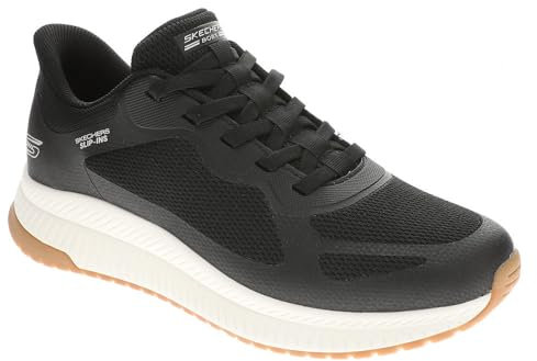 Skechers Bobs Squad 4 Trainers EU 40