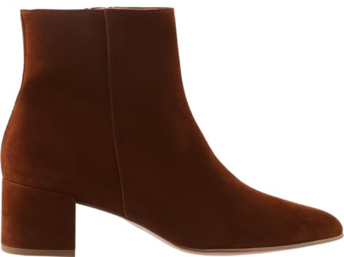 HÖGL Damen Beatrice Ankle Boot