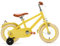 Generation Retro 12 Zoll Gelb – Kinderfahrrad