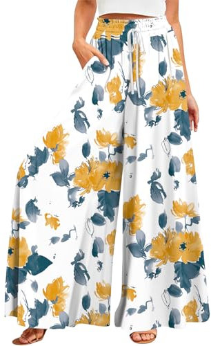 Ensemble Femme Chic Et Elegant Élégante Pince Grande Taille Jeans Veste Leger Tunique Pieces Survetement Legging Droit Magique Pantalon Décontracté Femme A-Orange 5XL