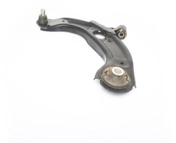 SKF Suspension Arm Set VKDS 824008 B
