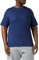 Stedman Apparel Men's Classic/St2000 T Shirt, Blue (Navy), XXL UK