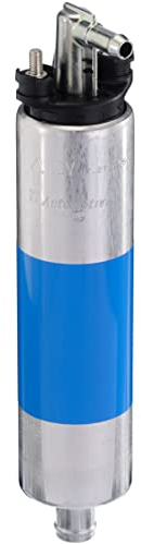 PIERBURG 7.22156.50.0 - Pompe à Carburant Électrique pour Mercedes