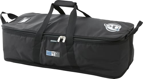 Protection Racket 28X16X10 Hardware Bag