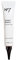 No7 Instant Illusion Wrinkle Filler 30ml
