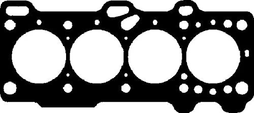 Corteco 414025P Dichtung, Zylinderkopf
