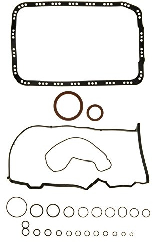 Ajusa 54085000 Gasket Set crank case