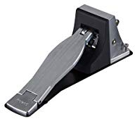 Roland KT-10 - Kick Trigger Pedal