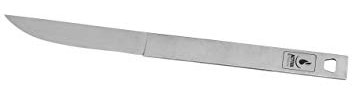 Activa 15425 Edelstahl-Messer