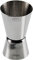 Non Solo Flair - Jigger - Verre doseur pour cocktail - 20 -40 ml