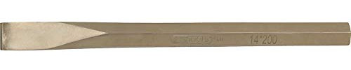 KS Tools 963.2483 Buril BRONZEplus, 400 mm