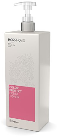 Morphosis Color Protect Conditioner 1000ml