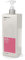 Morphosis Color Protect Conditioner 1000ml