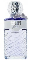 Rochas Eau de Rochas Fraiche Eau de Toilette Spray 100ml