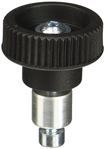 BESSEY STC-SET-T20 Toggle clamp Adapter for Multifunction Tables, BE102100
