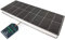 ersatzteilshop basics Premium Aktivkohlefilter Geruchsfilter für Abzugshaube - passend wie BSH 296178 Siemens LZ34501 Bosch DHZ3400/5/6 00296178