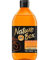 Nature Box Duschgel mit Aprikosen-Öl 385ml zarte Pflege für die Haut Vegan