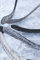 Eishockey Taktikbuch: Spieltaktiken und Anweisungen planen, üben, umsetzen mit diesem Trainingsbuch I Führe Protokoll zu allen Spielzügen und Aufstellungen I 6x9 Format I Motiv: Eishockeyschläger