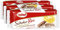 WAWI Schoko Reis Edelvollmilch 3er Pack, 120 g