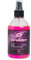 Stencil Proton Professional Primer ROSA (EDICION LIMITADA) 250ml