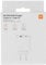 Xiaomi Mi 33W Wall Charger USB (Type-A+ Type-C) EU 32427