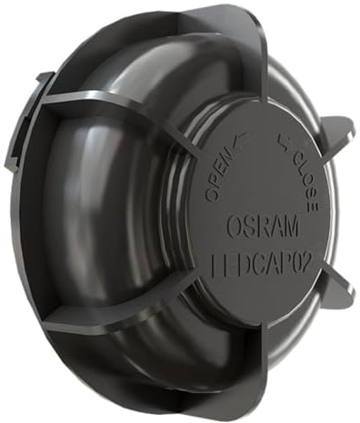 Osram LEDriving CAP für NIGHT BREAKER H7-LED