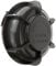 Osram LEDriving CAP für NIGHT BREAKER H7-LED
