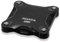 ADATA Externe SSD SD620 1TB Durable Black R/W 520/460