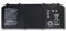 Bestome Ersatz AP15O5L Akku Kompatibel mit Acer Aspire S13 S5-371 Chromebook R13 CB5-312T Swift 1 SF114-32 Swift 5 SF514-51 SF515-51T Predator Triton 700 PT715-51 Spin 5 SP513-52N SP513-52NP