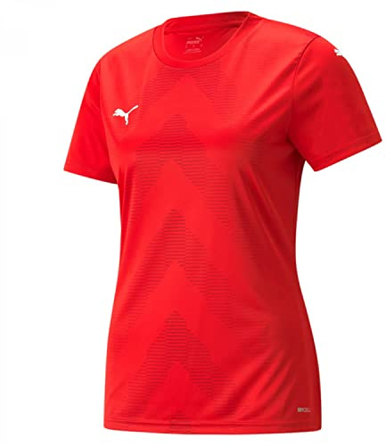 PUMA Jersey Marke TeamGLORY Jersey W