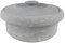 SudoreWell® Speckstein Topf Uunikko 2,7l