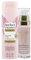 FARFALLA Aging Stress Relief, Alpine Rose A+ Gesichtscreme, 30ml (1er Pack)