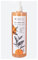 Gel de baño de la marca EUROstil ideal para Unisex adulto