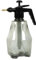 annaffiatoio flacone spray per piante spray per innaffiare i fiori spruzzo d'acqua spruzzatore flaconi spray nebulizzati vaso di plastica spray spruzzare acqua pompa da giardino
