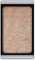 ARTDECO Eyeshadow - Farbintensiver langanhaltender Lidschatten - 1 x 1g