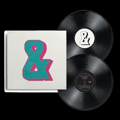 EMI (Universal Music)