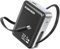 SEANCHEER 7L Power Bank 10000mAh con Ricarica Rapida da 22,5W, Caricabatterie Portatile Cavo USB-C Retrattile da 72cm, Porta USB-C In/Out, Mini Batteria Esterna a 3 Uscite per iPhone 15/16, Android.