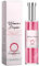 Pheromon Parfüm für Frauen & Männer, Eleganter Duft mit einzigartiger Schichtung 30ml Verstärkt Anziehungskraft Ideal für Dates & Anlässe