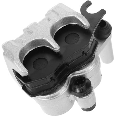 PRETYZOOM Pinza Freno Anteriore Moto Sostituzione Pinza Freno Costruzione Durata Moto Design Installazione