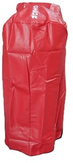 Housse extincteur 2kg ou 5kg ou 6kg ou 6/9kg ou 50kg (50kg)
