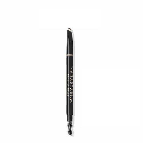Anastasia Beverly Hills - Archibrow Brow Pencil - Dark Brown