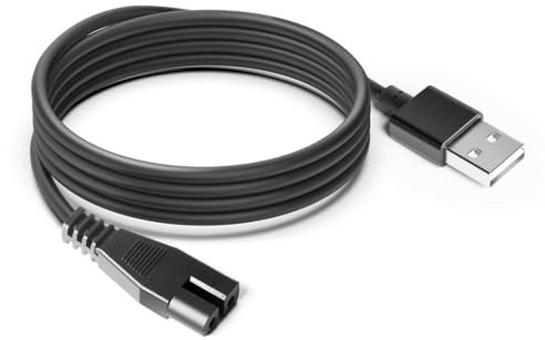 Nettoyeur de piscine USB compatible avec Intex 28620, 28620AV ZR100, 28620NP 28620/28626, CL1704, pour aspirateur portable sous l'eau, cordon d'alimentation de rechange pour piscine