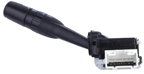 Auto Scheinwerfer Blinker Schalter Für Subaru Für Outback Automobilteile