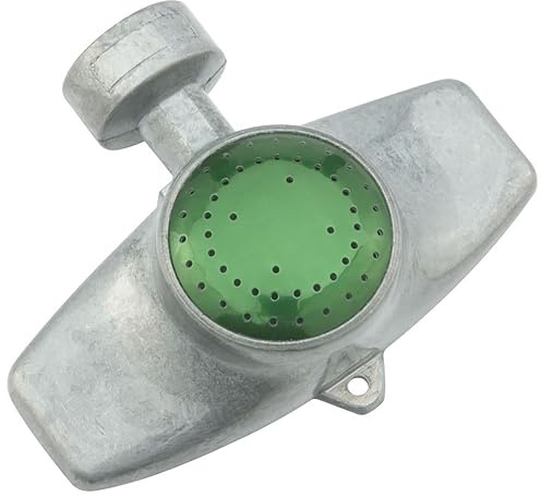 Gilmour Circle Pattern Spot Sprinkler
