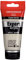 Amsterdam Expert Series Acrylic Tube 75 ml Buff titane foncé 290 (19112900)