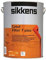 Sikkens Cetol Filter 7 Plus 5,000 L