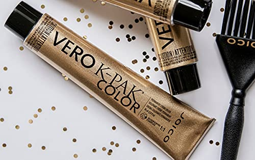 Joico verocolor HLN 71