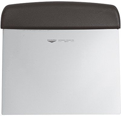 PADERNO 18501-01 - Utensilio de repostería, 1